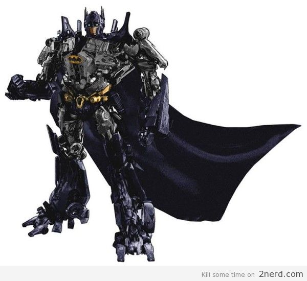 Transformer-Batman-600x550.jpg