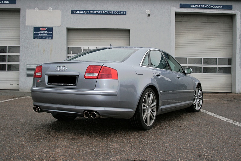 Tuning-AUDI-S8-MILLTEK_preview.jpg