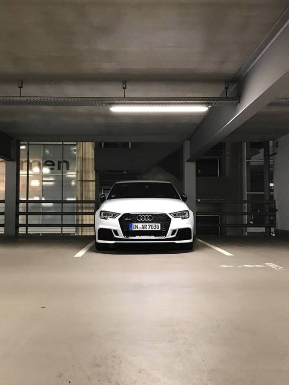 U1ynR6t.jpg