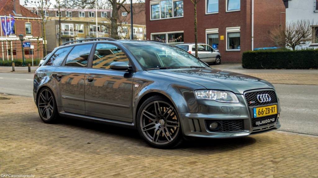 UD8xDBI.jpg