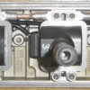 UFJ6lB5s.jpg