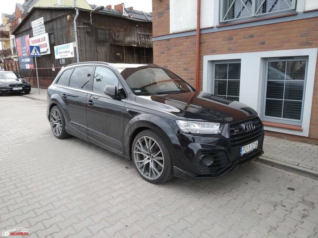 UO78TSG.jpg