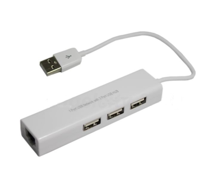USB-2-0-high-speed-3-ports-hub-to-RJ45-e
