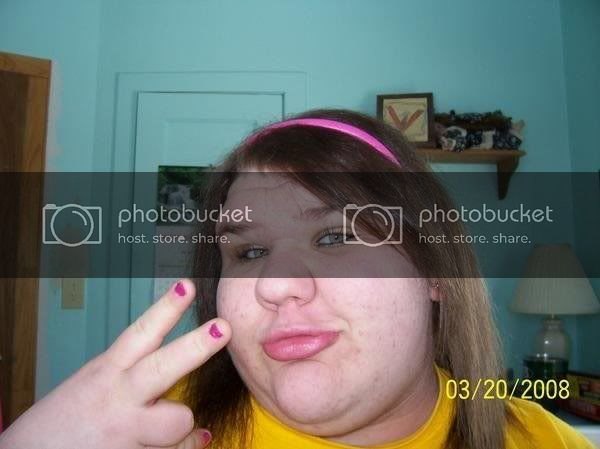 UglyGirl.jpg