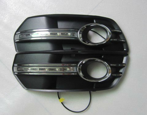 Unique_Special_DRL_For_Audi_Q5.jpg