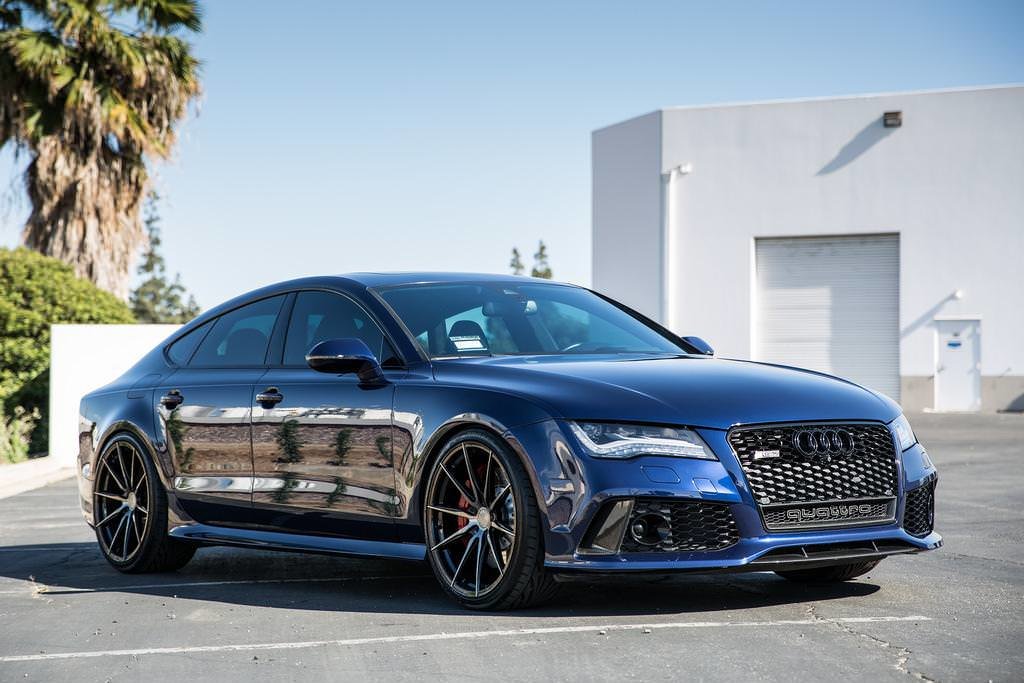 V77lr7P.jpg