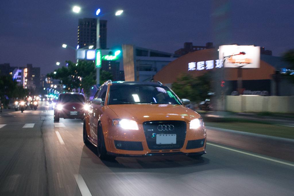 V7rm8gc.jpg