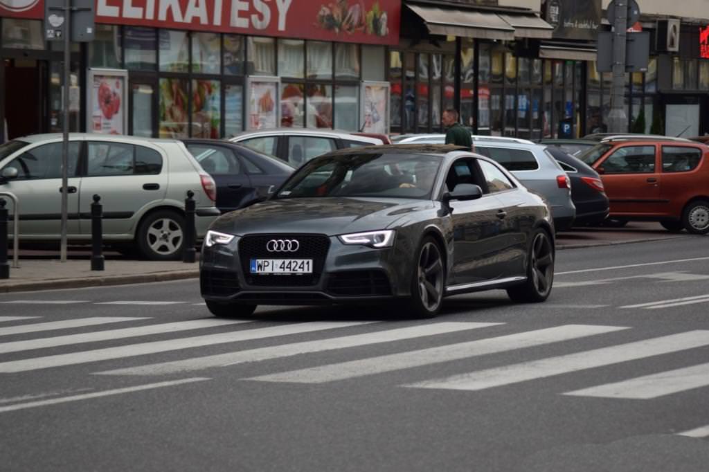 V90KWRP.jpg
