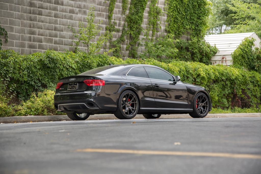 VCV954r.jpg