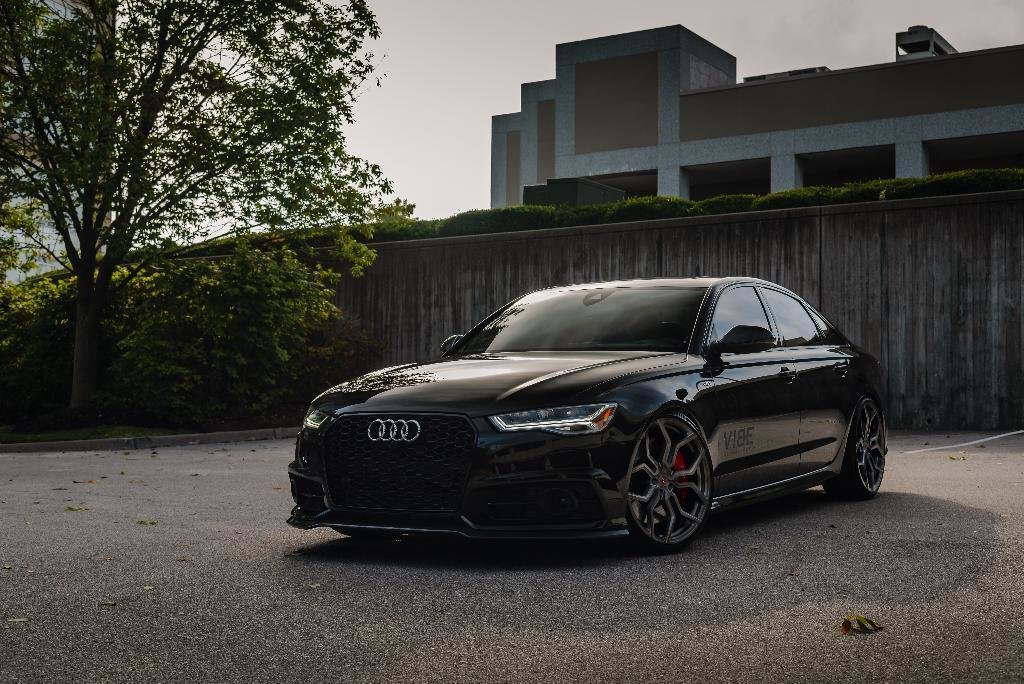 VFTUKyZ.jpg