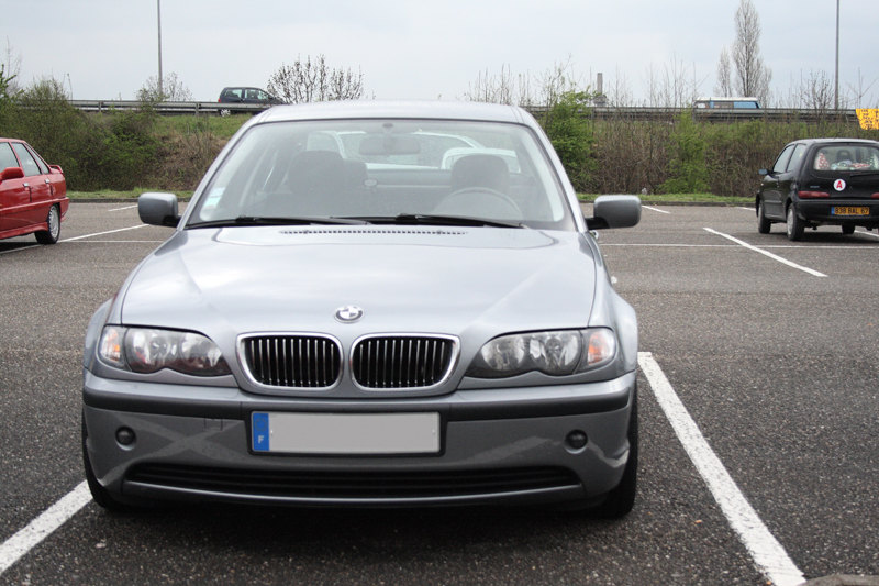 VIGIE_06040814.jpg
