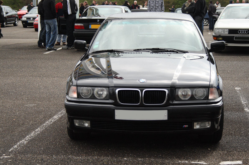 VIGIE_06040820.jpg