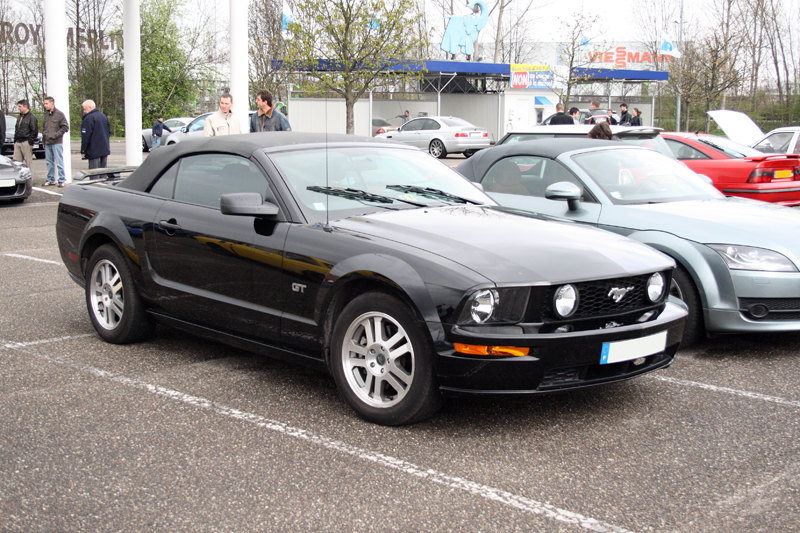 VIGIE_06040823.jpg