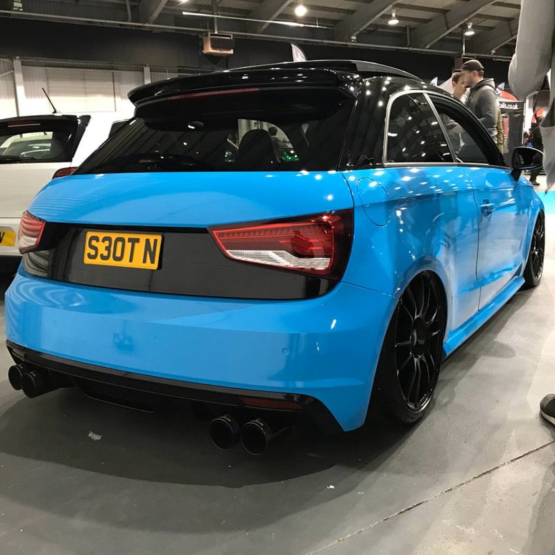 VKlMZ7c.jpg