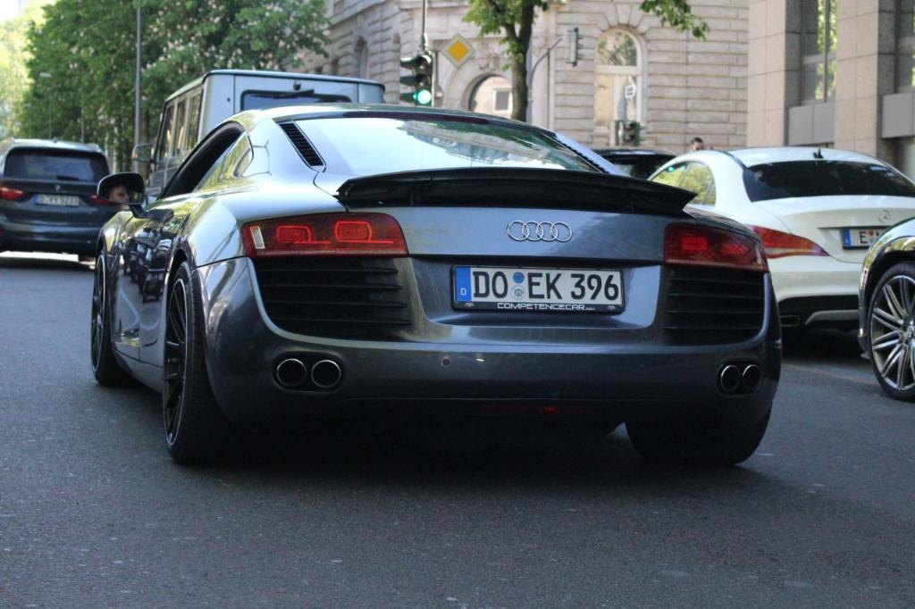 VPgV8Lw.jpg