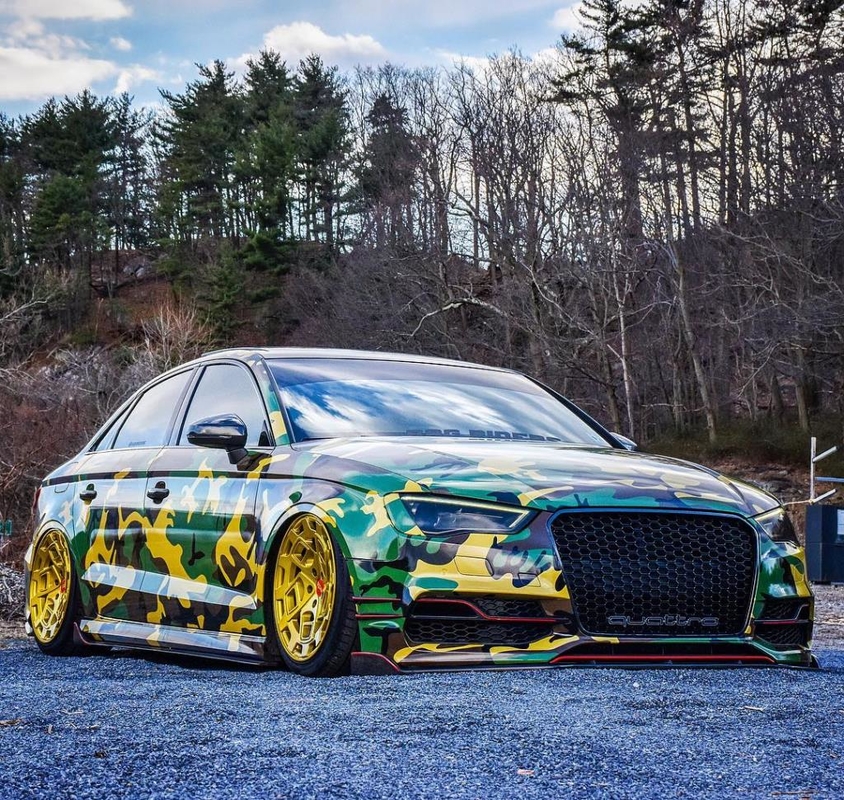 VW4CB9R.jpg