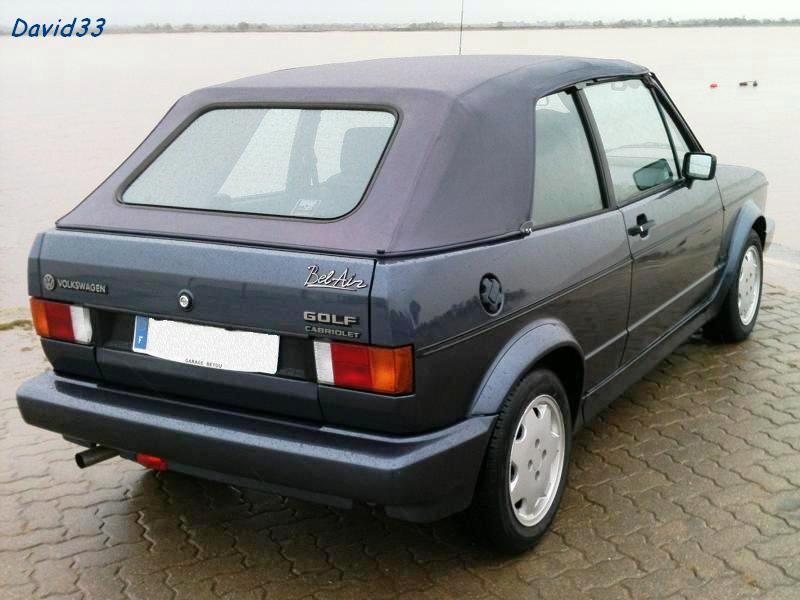 VWGolfBelAirCabriolet.jpg