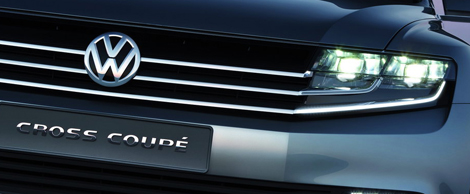 VW_Cross-Coupe-Concept_02.jpg