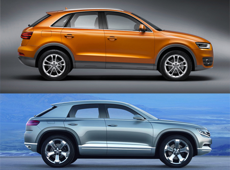 VW_Cross-Coupe-Concept_03.jpg