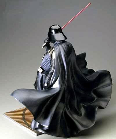 Vader2.jpg