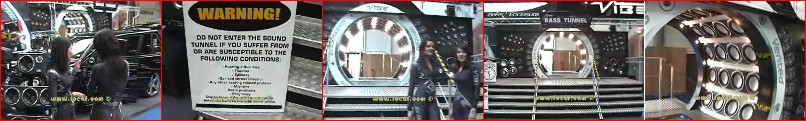 Video_VibeBass.jpg