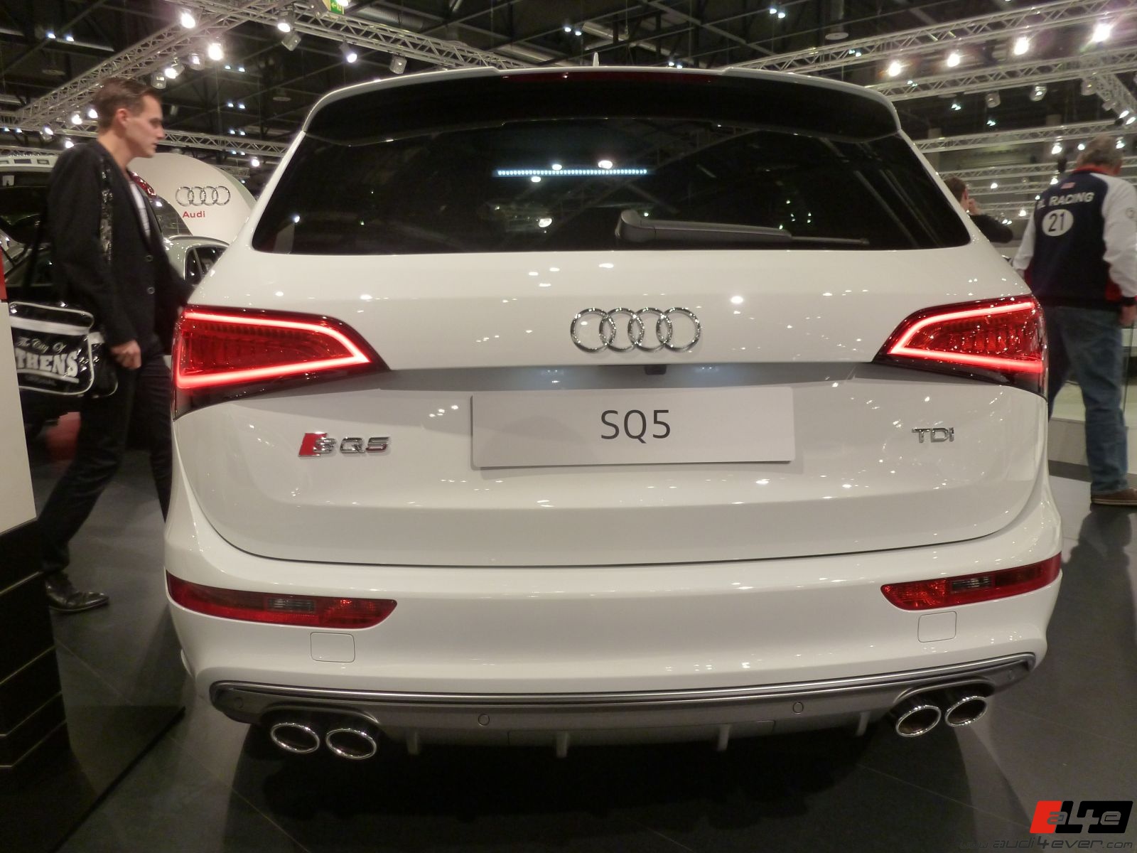Vienna_Autoshow_2013_134.jpg