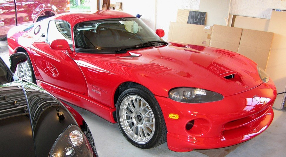 Viper_LSP12.jpg