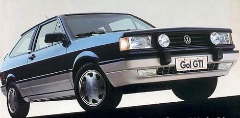 Volkswagen_Gol_GTI.jpg
