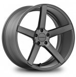 Vossen-VVSCV3-Matt-Graphite.jpg