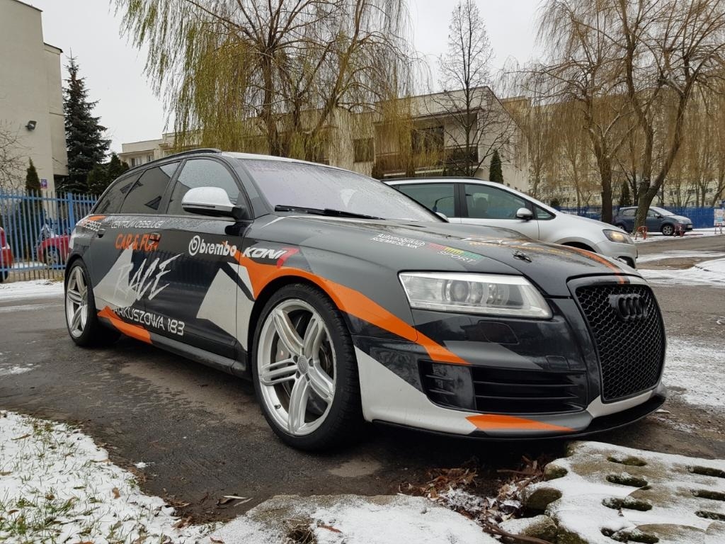 VtkhKa9.jpg