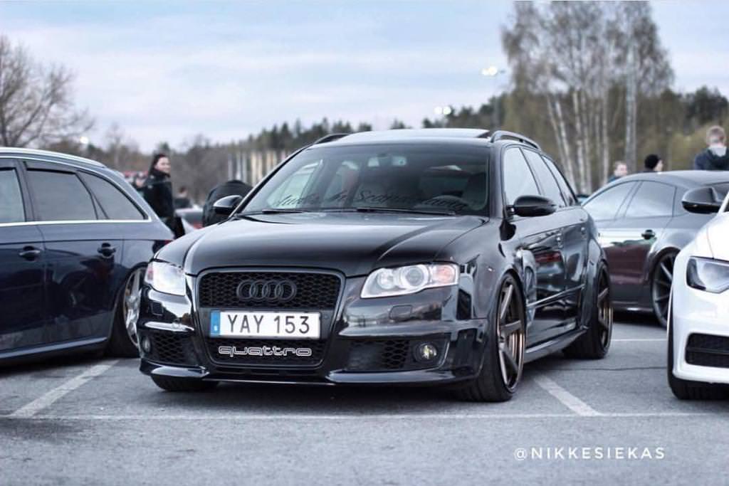 VxSw91n.jpg