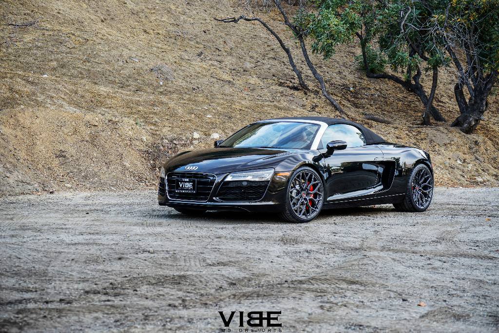 Vz76sV6.jpg