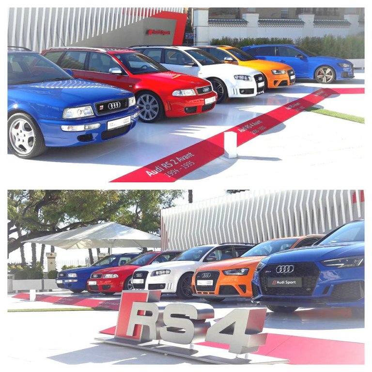 W7pROsh.jpg