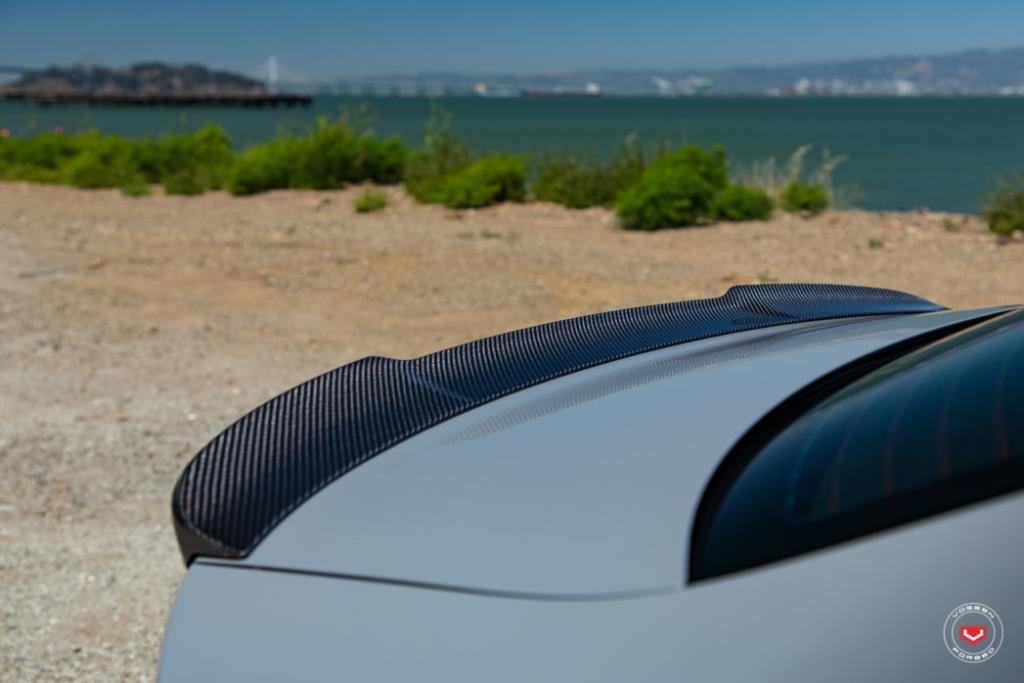 W9M3lR9.jpg