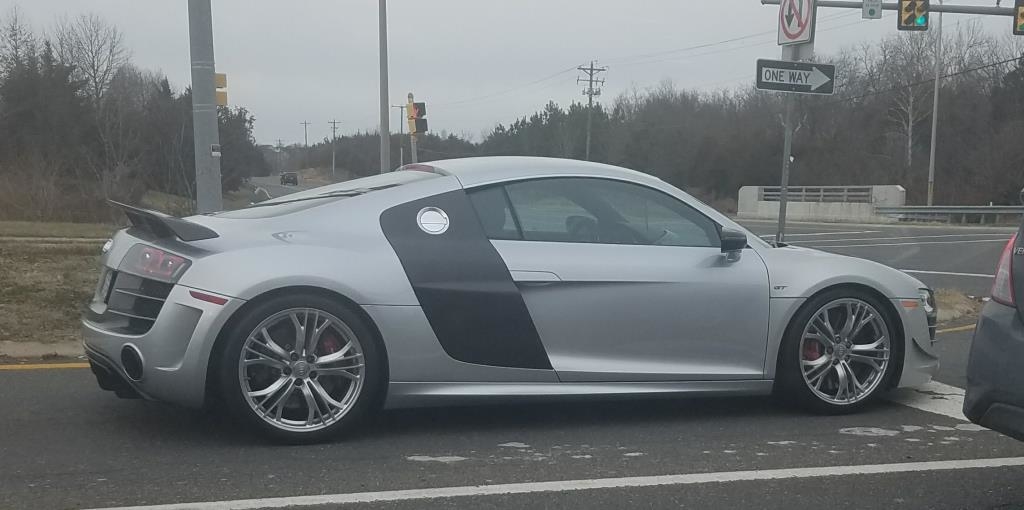 WA9oD67.jpg