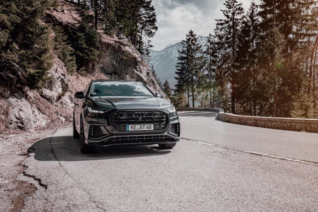 WEhd28M.jpg