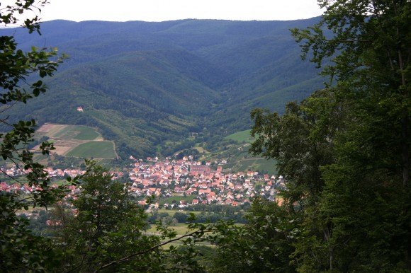 WIHR-AU-VAL-580x386.jpg