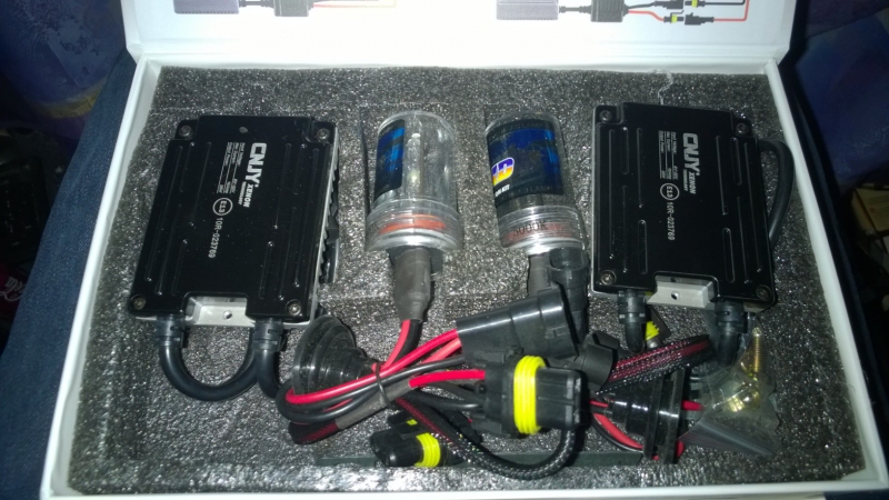 WP_20150605_003_mini.jpg