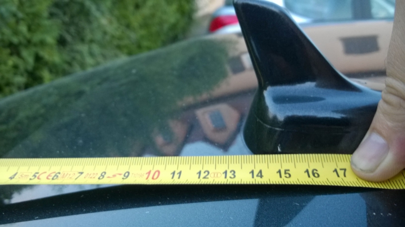 WP_20150701_001_mini.jpg