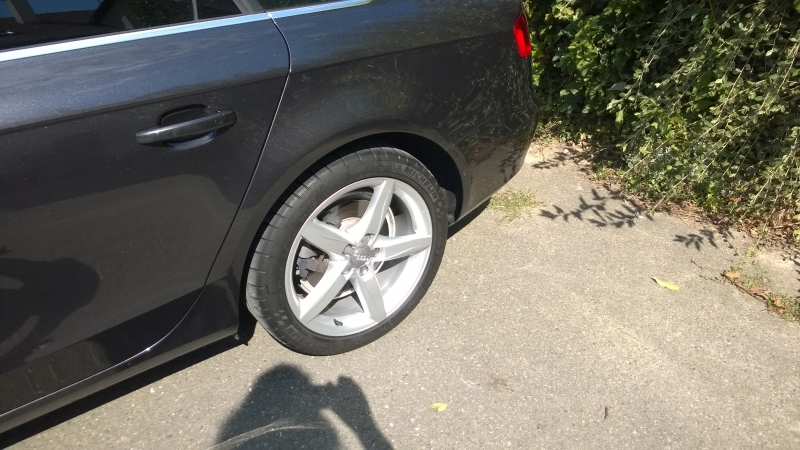 WP_20150905_003_mini.jpg
