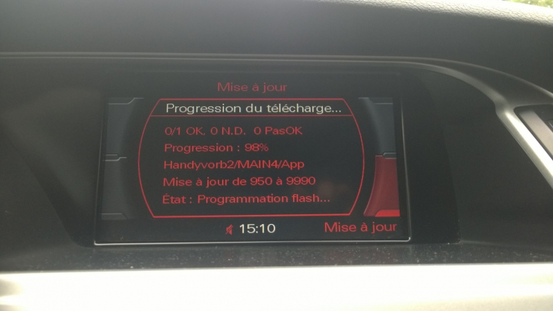 WP_20150912_002_mini.jpg