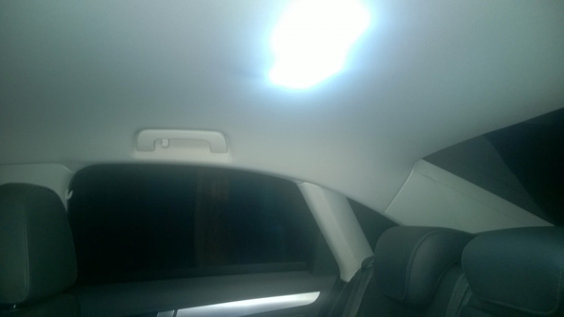 WP_20151023_011_mini.jpg