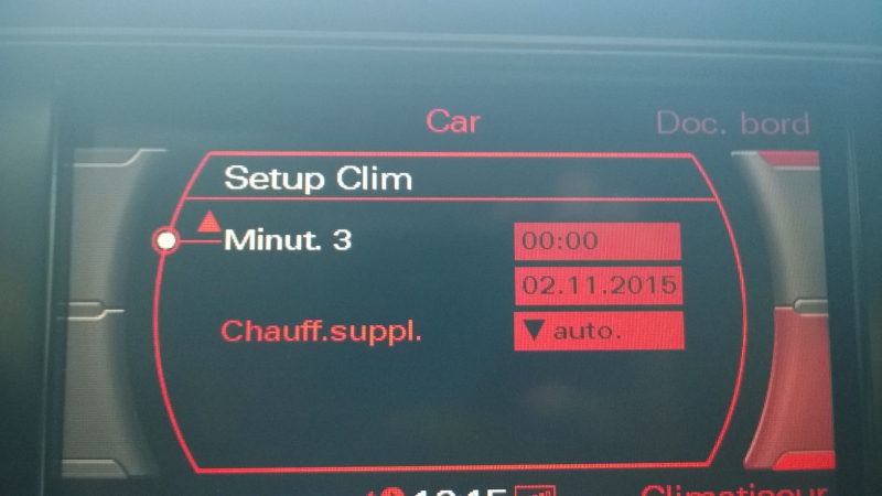 WP_20151101_003_mini.jpg