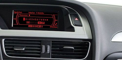 Web_Werksradios_Audi_MMi2G_Basic-Plus.jpg