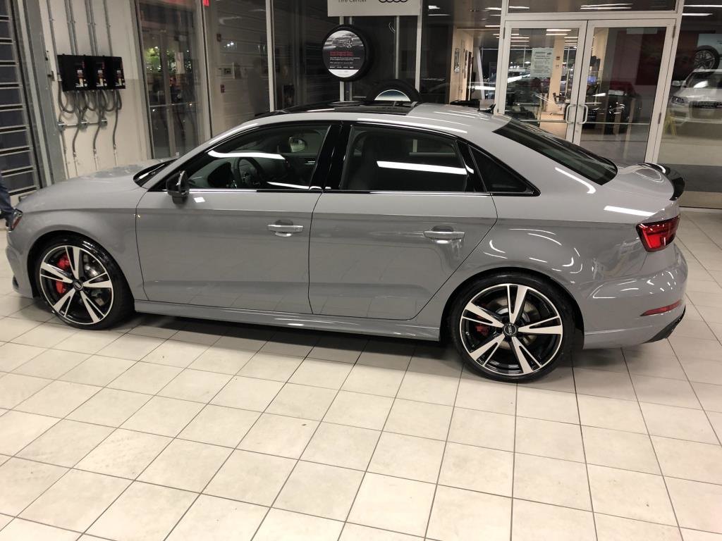 WgTc1Rs.jpg