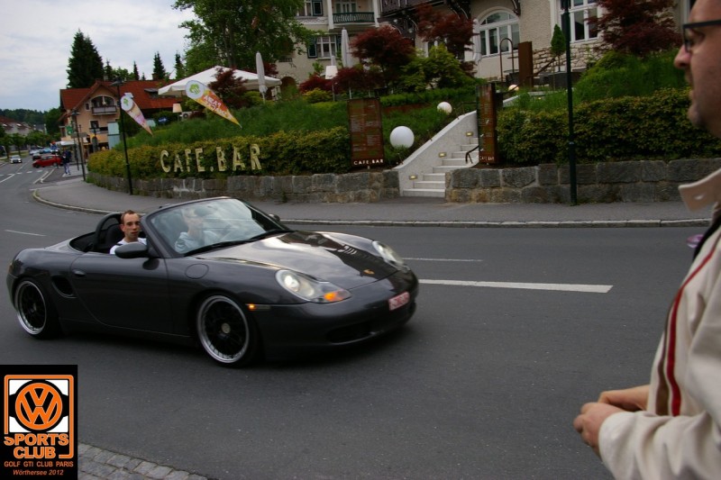 Wrthersee20120044.jpg