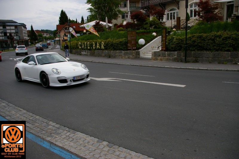Wrthersee20120047.jpg