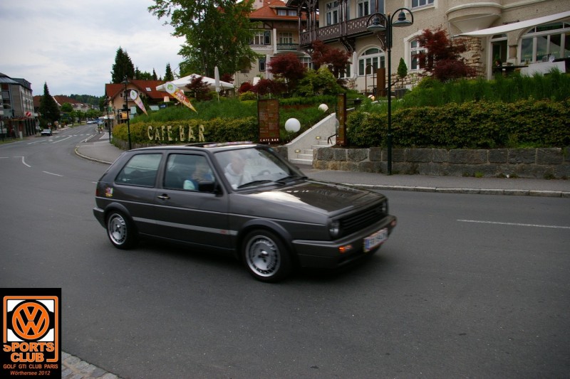 Wrthersee20120051.jpg