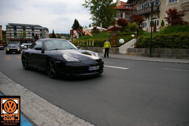 Wrthersee20120054.jpg