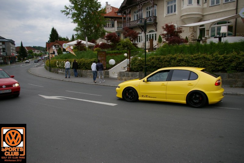 Wrthersee20120061.jpg